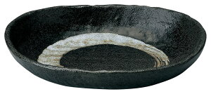 啶@ĉ~[ [22×17×4.5cm] | SNS CX^f  킢  aJtF JtF  H aH mH Ɩp oCLO rbtF JX