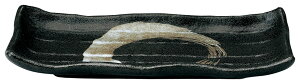 啶@gM [28×12×4cm] | SNS CX^f  킢  aJtF JtF  H aH mH Ɩp oCLO rbtF JX