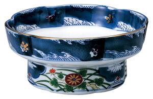 ьÈɖ@hg [15.5×6.5cm] | SNS CX^f  킢  aJtF JtF  H aH mH Ɩp {H Η