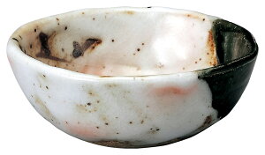 DÖ؁@Nړې [10.5×4.2cm] | SNS CX^f  킢  aJtF JtF  H aH mH Ɩp oCLO rbtF JX