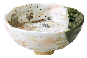 DÖ؁@Nڏ [13×5.5cm] | SNS CX^f  킢  aJtF JtF  H aH mH Ɩp oCLO rbtF JX