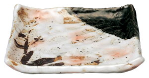 DÖ؁@pM [19.3×19.3cm] | SNS CX^f  킢  aJtF JtF  H aH mH Ɩp oCLO rbtF JX