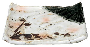 DÖ؁@pVM [21.5×21.5cm] | SNS CX^f  킢  aJtF JtF  H aH mH Ɩp oCLO rbtF JX