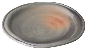 V@ʟM [28.6×3.4cm] | SNS CX^f  킢  aJtF JtF  H aH mH Ɩp oCLO rbtF JX