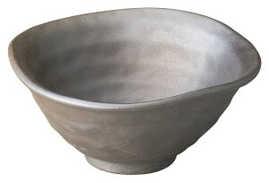 V@OpǂԂ [18.5×8.6cm] | SNS CX^f  킢  aJtF JtF  H aH mH Ɩp oCLO rbtF JX