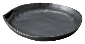 ց@[tP[L [20.8×19.3×2.8cm] | SNS CX^f  킢  aJtF JtF  H aH mH Ɩp oCLO rbtF JX