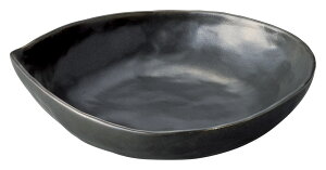 ց@[tij [21.4×18×5cm] | SNS CX^f  킢  aJtF JtF  H aH mH Ɩp oCLO rbtF JX