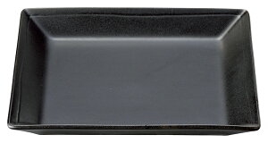 ց@lpX^M [22.5×22.5×2.8cm] | SNS CX^f  킢  aJtF JtF  H aH mH Ɩp oCLO rbtF JX