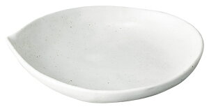 @[tM [16.5×15×2.8cm] | SNS CX^f  킢  aJtF JtF  H aH mH Ɩp oCLO rbtF JX