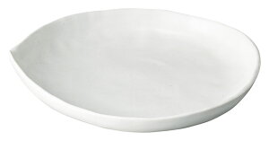 @[tP[L [20.8×19.3×2.8cm] | SNS CX^f  킢  aJtF JtF  H aH mH Ɩp oCLO rbtF JX