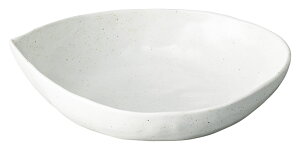 @[tij [21.4×18×5cm] | SNS CX^f  킢  aJtF JtF  H aH mH Ɩp oCLO rbtF JX