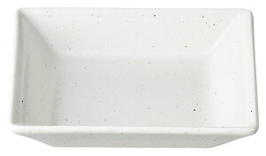 @lMij [14×14×2.8cm] | SNS CX^f  킢  aJtF JtF  H aH mH Ɩp oCLO rbtF JX