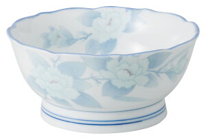 @j[`hg [15.5×7cm] | SNS CX^f  킢  aJtF JtF  H aH mH Ɩp {H Η