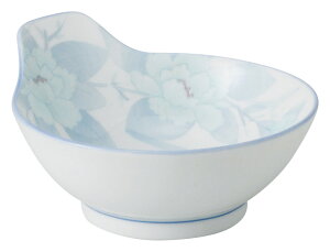 @ې [12.2×11cm] | SNS CX^f  킢  aJtF JtF  H aH mH Ɩp {H Η