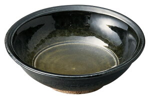 ΍ʁ@3D6ʎq [11.4×3.7cm] | SNS CX^f  킢  aJtF JtF  H aH mH Ɩp oCLO rbtF JX