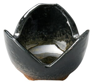 ΍ʁ@Oc3D6 [9.7×6.6cm] | SNS CX^f  킢  aJtF JtF  H aH mH Ɩp oCLO rbtF JX