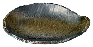 ΍ʁ@ό`9D0M [28×24.5×3.7cm] | SNS CX^f  킢  aJtF JtF  H aH mH Ɩp oCLO rbtF JX