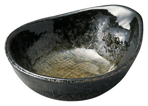 ΍ʁ@ې [12.7×10.5×4cm] | SNS CX^f  킢  aJtF JtF  H aH mH Ɩp oCLO rbtF JX