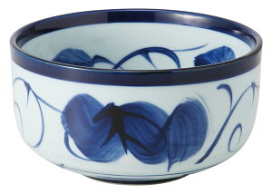 Z@[5D0{[ [15.5×8.5cm] | SNS CX^f  킢  aJtF JtF  H aH mH Ɩp oCLO rbtF JX