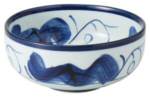 Z@[6D8{[ [20.8×9.5cm] | SNS CX^f  킢  aJtF JtF  H aH mH Ɩp oCLO rbtF JX