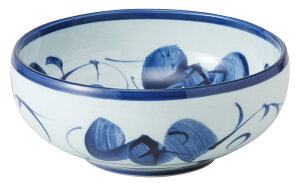 Z@6D8T_{[ [20.5×8.5cm] | SNS CX^f  킢  aJtF JtF  H aH mH Ɩp oCLO rbtF JX