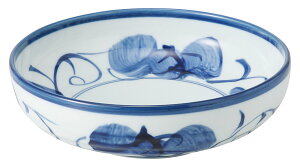 Z@6D8{[ [20.5×6cm] | SNS CX^f  킢  aJtF JtF  H aH mH Ɩp oCLO rbtF JX