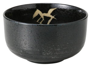 @5D0[{[ [15.5×8.5cm] | SNS CX^f  킢  aJtF JtF  H aH mH Ɩp oCLO rbtF JX