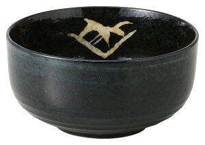 @6D0[{[ [18.5×9.2cm] | SNS CX^f  킢  aJtF JtF  H aH mH Ɩp oCLO rbtF JX