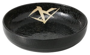 @6D8{[ [20.5×6cm] | SNS CX^f  킢  aJtF JtF  H aH mH Ɩp oCLO rbtF JX