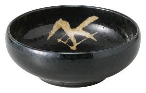 @4D5T_{[ [13×4.7cm] | SNS CX^f  킢  aJtF JtF  H aH mH Ɩp oCLO rbtF JX