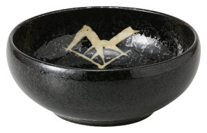 @5D5T_{[ [16.6×6.7cm] | SNS CX^f  킢  aJtF JtF  H aH mH Ɩp oCLO rbtF JX