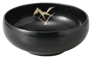 @6D8T_{[ [20.5×8.5cm] | SNS CX^f  킢  aJtF JtF  H aH mH Ɩp oCLO rbtF JX