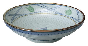 тȊiq@7D5ˎM [23.4×6.5cm] | SNS CX^f  킢  aJtF JtF  H aH mH Ɩp oCLO rbtF JX