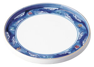 ьÈɖ@ؗێMij [21.2×2cm] | SNS CX^f  킢  aJtF JtF  H aH mH Ɩp oCLO rbtF JX