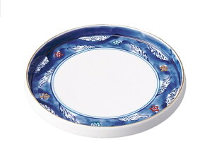 ьÈɖ@ؗێMij [18×1.9cm] | SNS CX^f  킢  aJtF JtF  H aH mH Ɩp oCLO rbtF JX