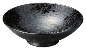 ʍ@8D0 [24.6×7.6cm] | SNS CX^f  킢  aJtF JtF  H aH mH Ɩp oCLO rbtF JX