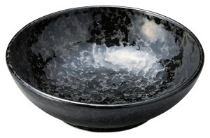 ʍ@P5D0 [16.6×5.1cm] | SNS CX^f  킢  aJtF JtF  H aH mH Ɩp oCLO rbtF JX