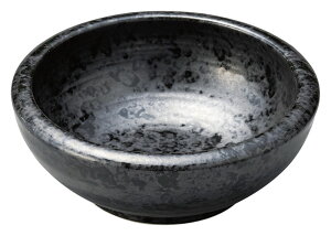 ʍ@4D0 [12.6×4.9cm] | SNS CX^f  킢  aJtF JtF  H aH mH Ɩp oCLO rbtF JX