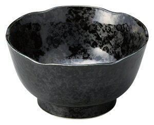 ʍ@3D6 [11.5×6cm] | SNS CX^f  킢  aJtF JtF  H aH mH Ɩp oCLO rbtF JX