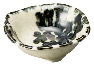 쓂i`j@Oc3D0M [9.6×3.4cm] | SNS CX^f  킢  aJtF JtF  H aH mH Ɩp oCLO rbtF JX