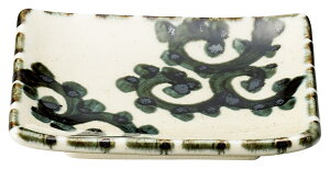 쓂i`j@p5D0M [13.4×11.2×2.4cm] | SNS CX^f  킢  aJtF JtF  H aH mH Ɩp {H Η