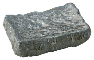 Rockpv[g [17.5×12.6×4.2cm] | SNS CX^f  킢  aJtF JtF  H aH mH Ɩp oCLO rbtF JX