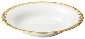 Vp[jij@9DX[v [23.5×4.2cm] | SNS CX^f  킢  aJtF JtF  H aH mH Ɩp oCLO rbtF JX ze