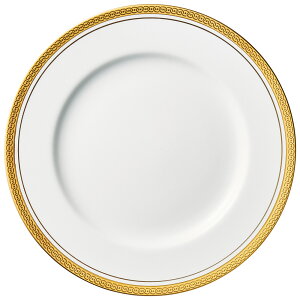 Vp[jij@12DM [30×2.6cm] | SNS CX^f  킢  aJtF JtF  H aH mH Ɩp oCLO rbtF JX ze