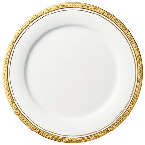 Vp[jij@10DM [25.6×2.5cm] | SNS CX^f  킢  aJtF JtF  H aH mH Ɩp oCLO rbtF JX ze