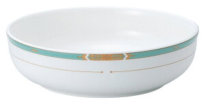 O[A[@7D5D{[ [19.3×5.5cm] | SNS CX^f  킢  aJtF JtF  H aH mH Ɩp oCLO rbtF JX