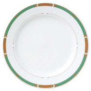 O[A[@7D5DP[L [19.5×2cm] | SNS CX^f  킢  aJtF JtF  H aH mH Ɩp oCLO rbtF JX