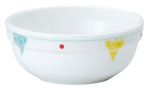 Axj@3@1^2D{[ [9.5×4.1cm] | SNS CX^f  킢  aJtF JtF  H aH mH Ɩp oCLO rbtF JX