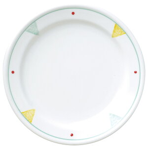 Axj@10DfBi[M [26×3cm] | SNS CX^f  킢  aJtF JtF  H aH mH Ɩp oCLO rbtF JX