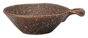 ~Xg@~Xg@9cmtt [11×9×3cm] | SNS CX^f  킢  aJtF JtF  H aH mH Ɩp oCLO rbtF JX